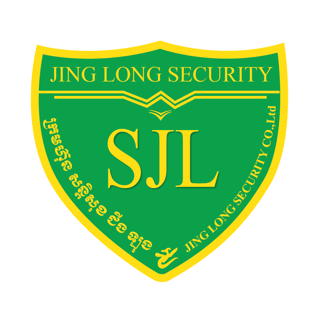 JingLong Security